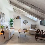 Friendly Rentals Echegaray