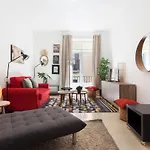 Friendly Rentals Echegaray